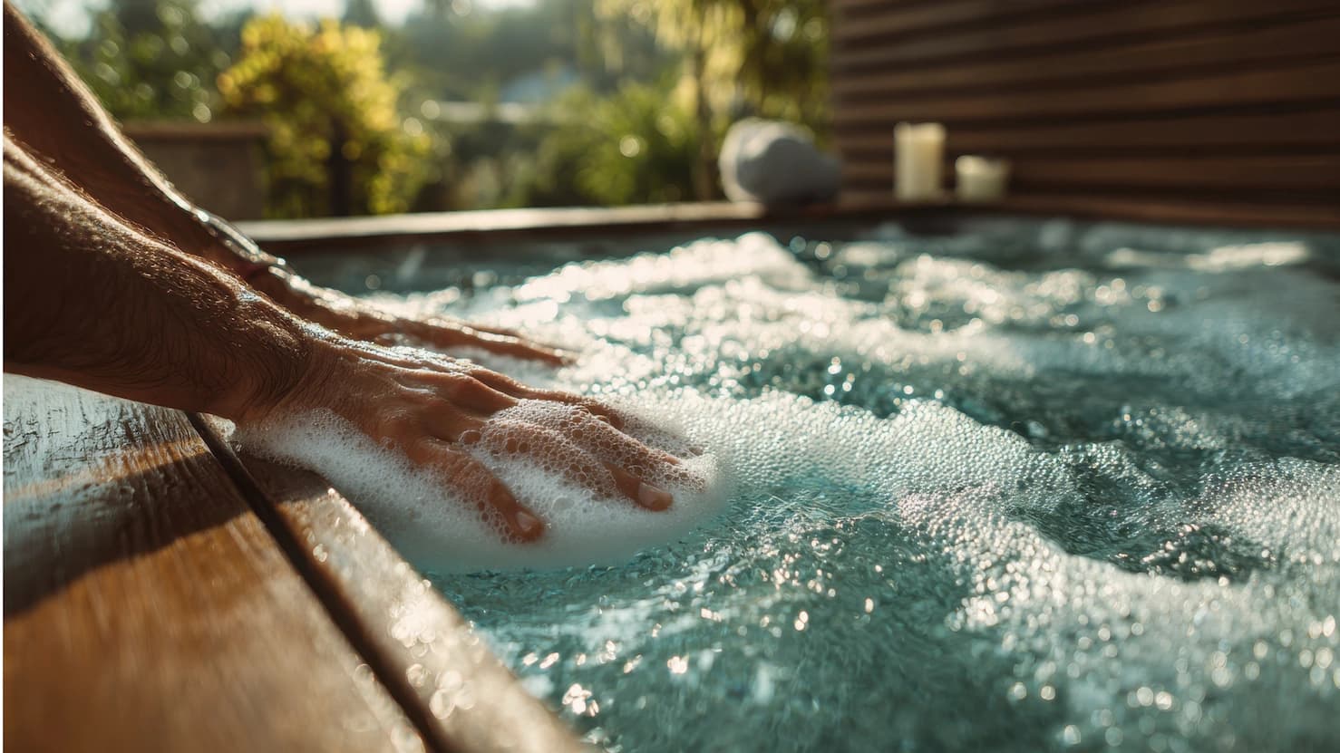 Cross-Border Luxury: Dublin Airport to Galgorm Resort Transfer