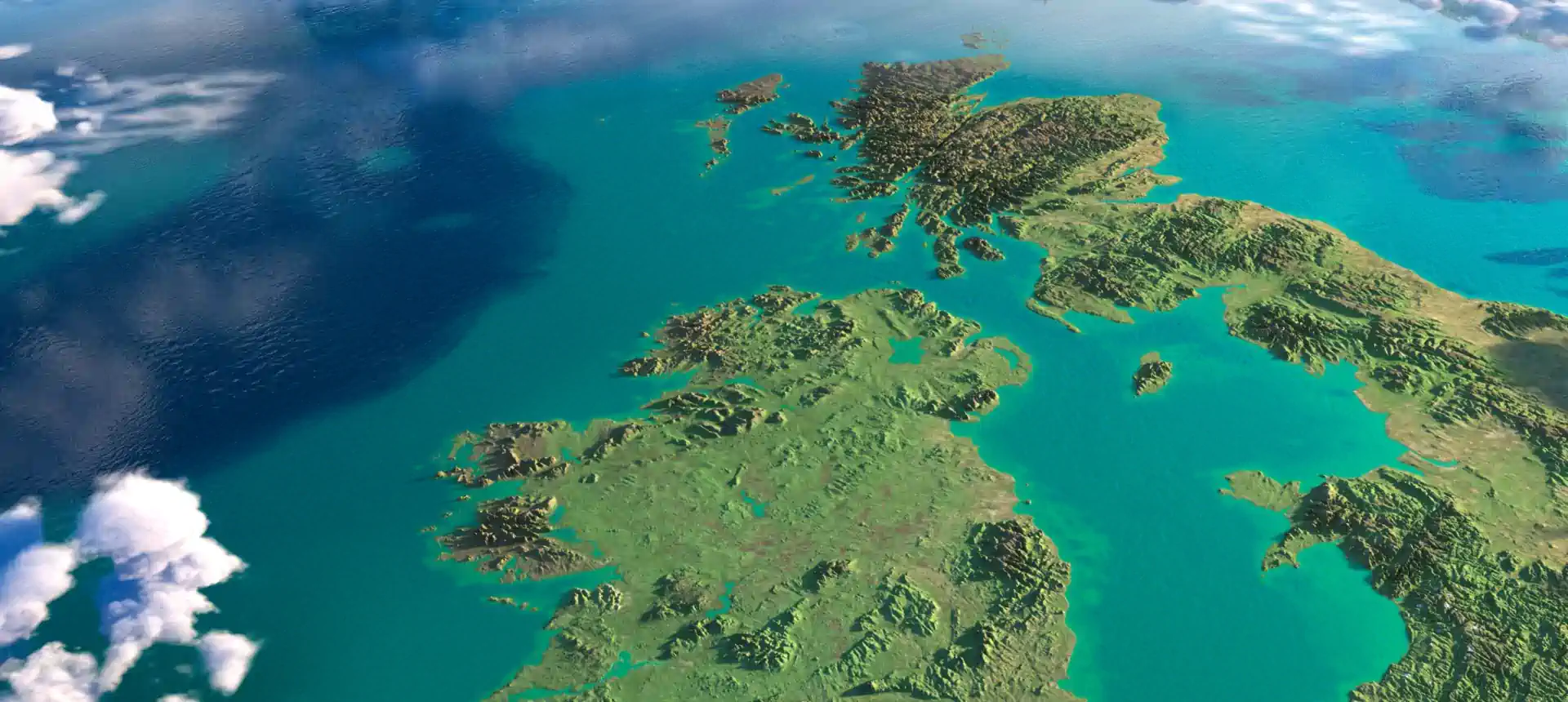 Private Airport and Chauffeur Transfers in Ireland | VIPtransfer.ie