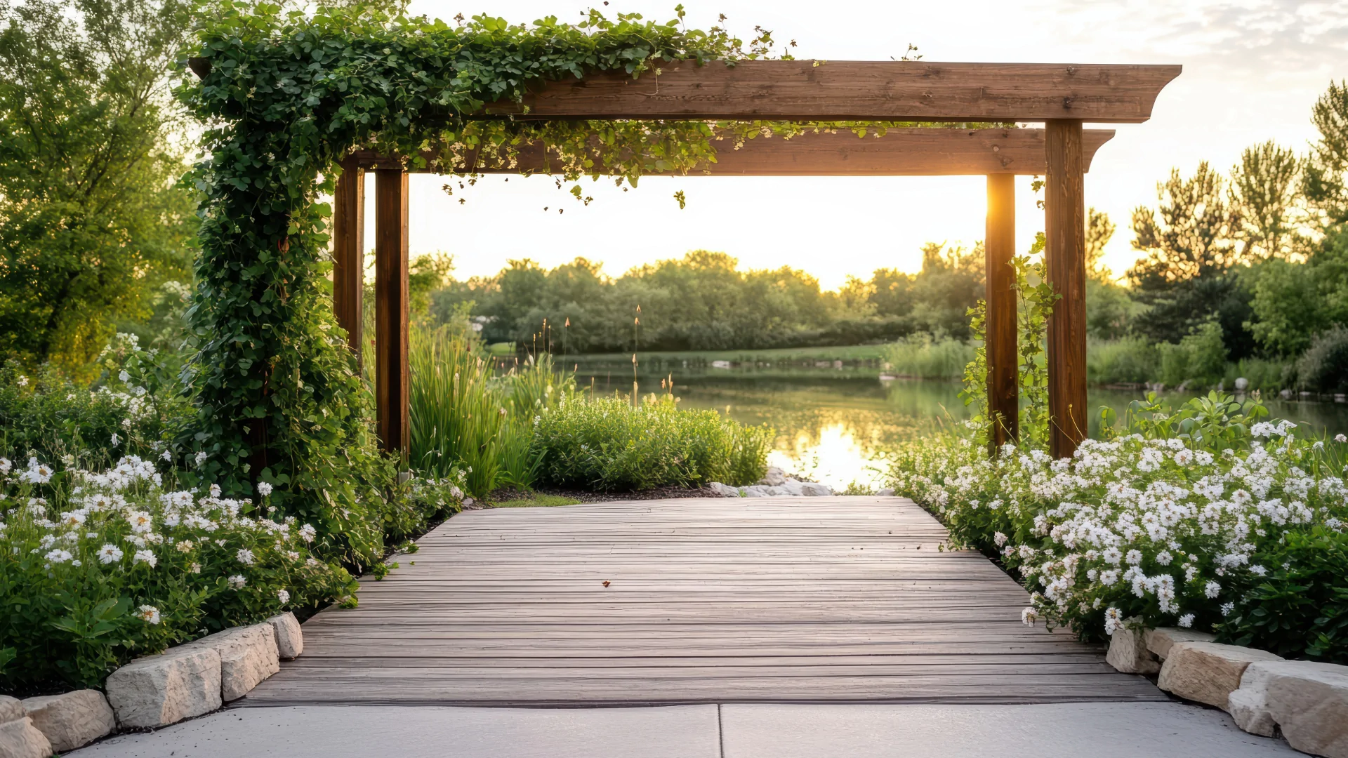 Zen from the Start – Dublin Airport to Monart Destination Spa