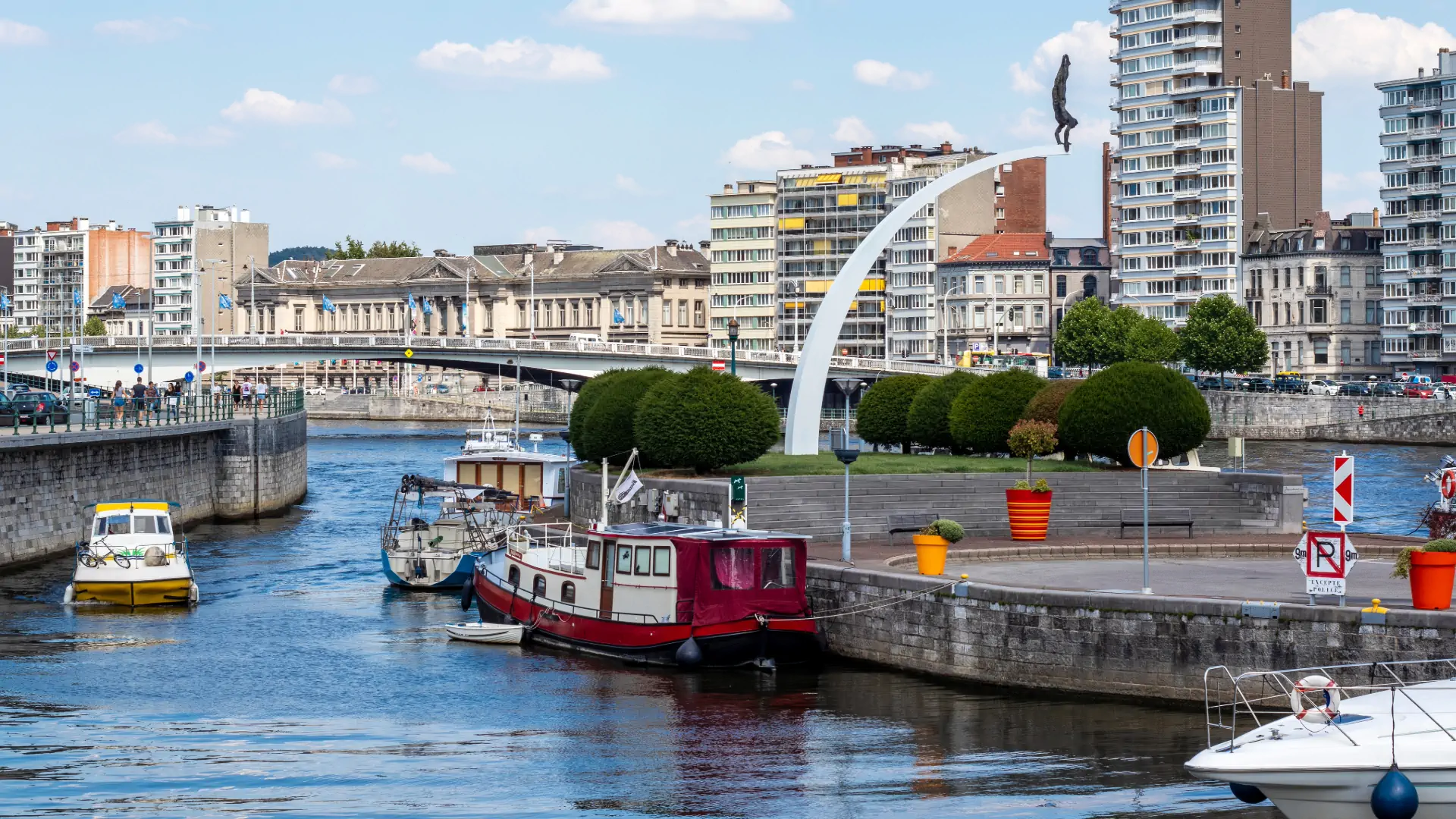 Dublin Airport to Ringaskiddy Port – Private Transfer for Cruise Passengers